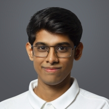 Anand Sunil Wadurkar Anand Sunil Wadurkar
