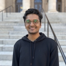 admin-ajax admin-ajax